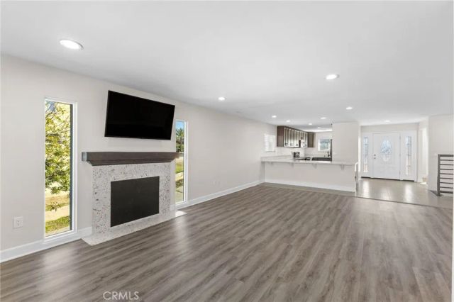 22552 Canyon Club, Canyon Lake, CA 92587