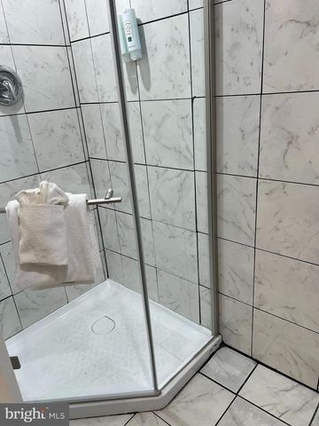 2701 N SALISBURY BLVD, Salisbury, MD 21801