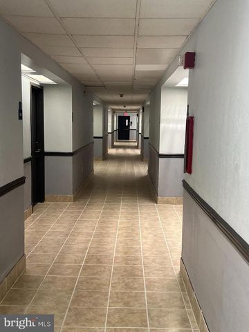 2701 N SALISBURY BLVD, Salisbury, MD 21801