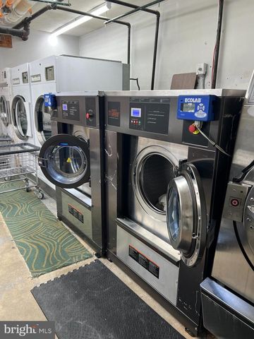 2701 N SALISBURY BLVD, Salisbury, MD 21801