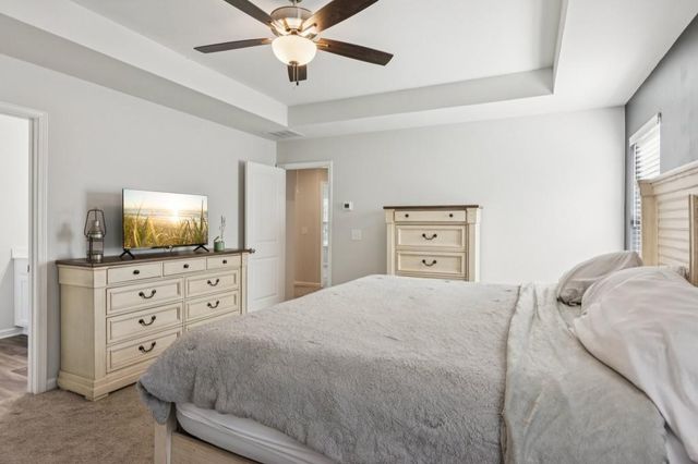 566 Skye Drive, Commerce, GA 30529