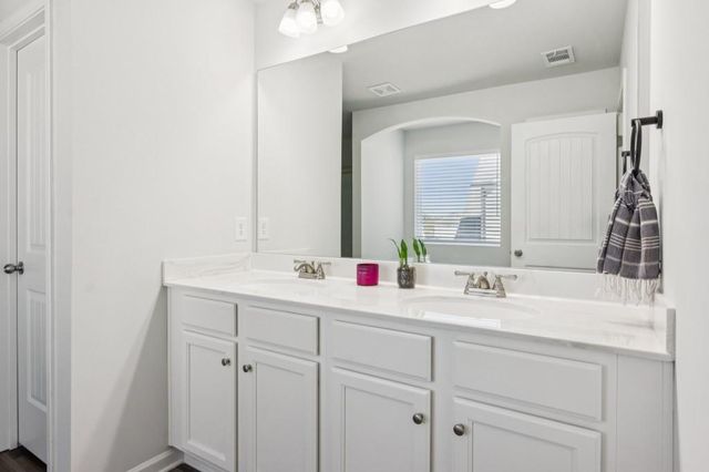 566 Skye Drive, Commerce, GA 30529