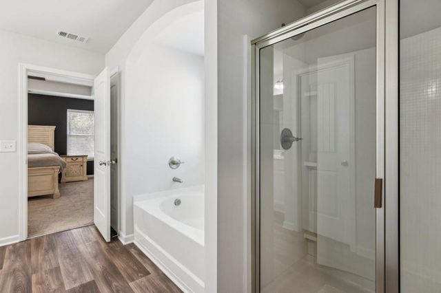 566 Skye Drive, Commerce, GA 30529