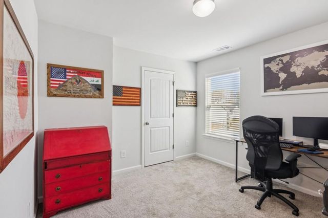 566 Skye Drive, Commerce, GA 30529