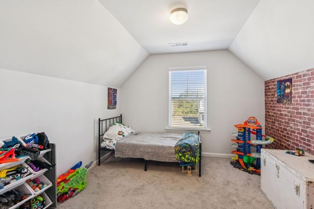 566 Skye Drive, Commerce, GA 30529