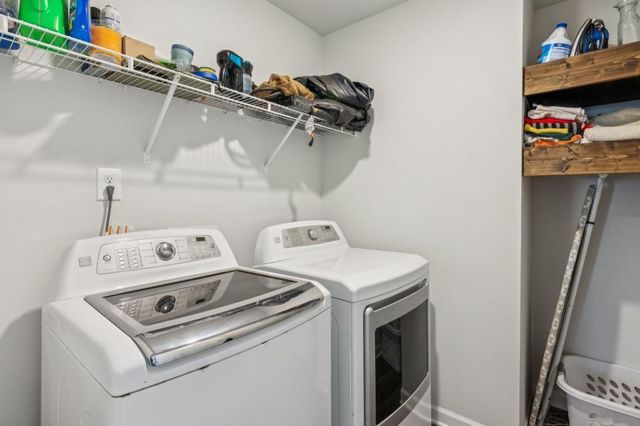 566 Skye Drive, Commerce, GA 30529