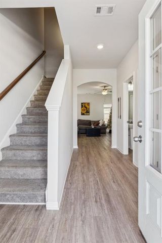 566 Skye Drive, Commerce, GA 30529