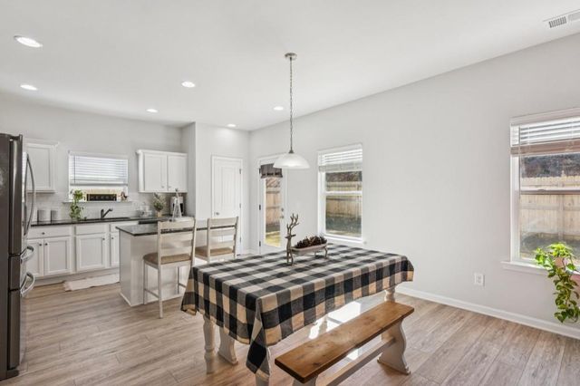 566 Skye Drive, Commerce, GA 30529