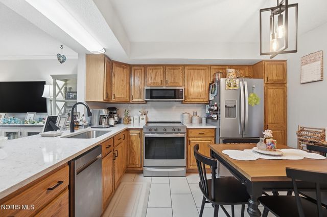 5662 Tibaron Lane, B, Toledo, OH 43615