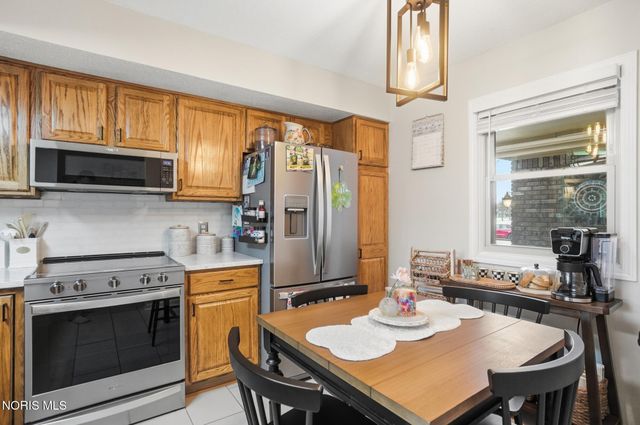 5662 Tibaron Lane, B, Toledo, OH 43615