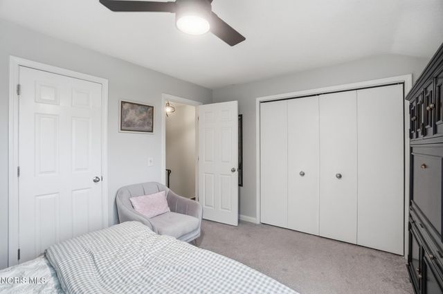 5662 Tibaron Lane, B, Toledo, OH 43615
