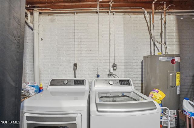 5662 Tibaron Lane, B, Toledo, OH 43615