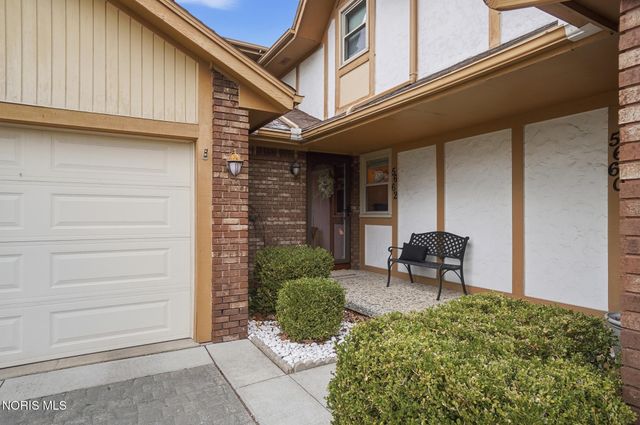 5662 Tibaron Lane, B, Toledo, OH 43615