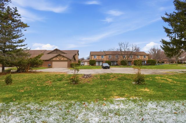 5662 Tibaron Lane, B, Toledo, OH 43615