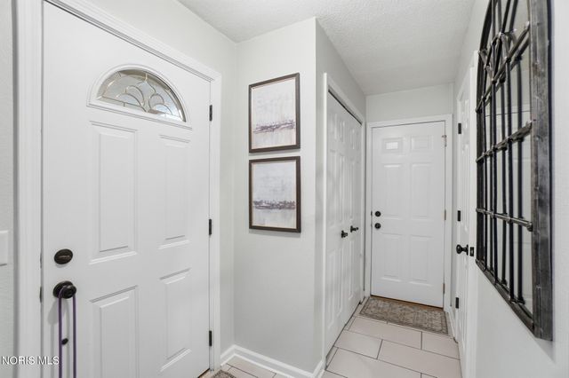 5662 Tibaron Lane, B, Toledo, OH 43615