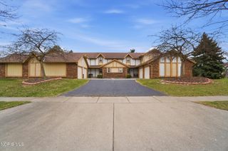5662 Tibaron Lane, B, Toledo, OH 43615
