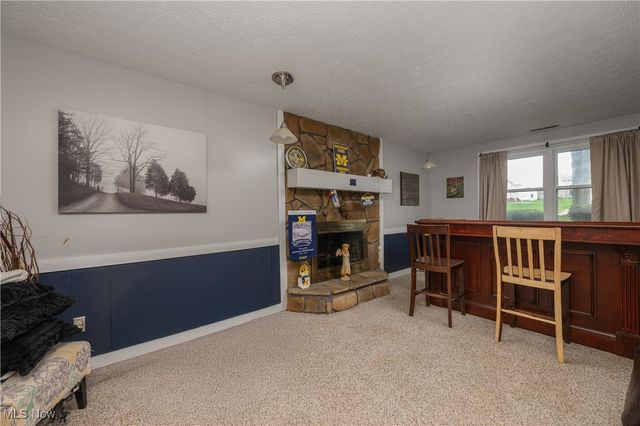 1639 Horizon Drive, Louisville, OH 44641