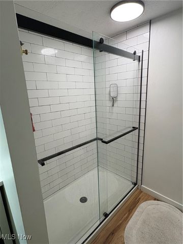 1639 Horizon Drive, Louisville, OH 44641