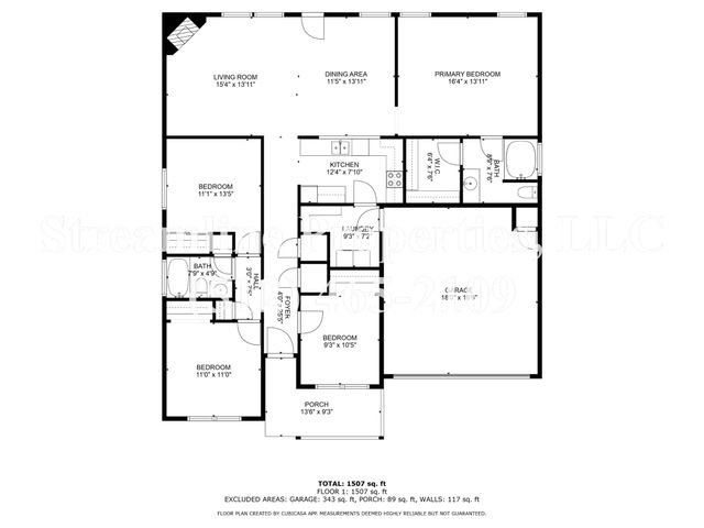 909 Dover Castle LN, Pflugerville, TX 78660