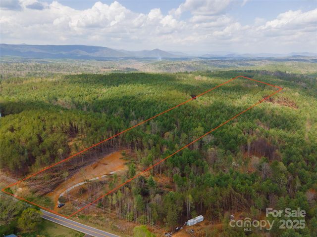 3824 Piedmont Road, Morganton, NC 28655
