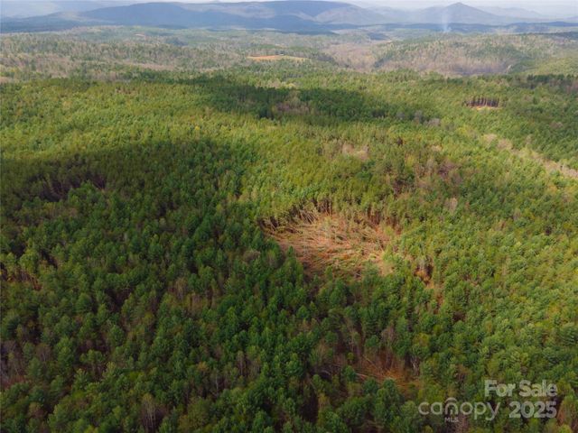 3824 Piedmont Road, Morganton, NC 28655