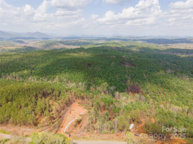 3824 Piedmont Road, Morganton, NC 28655