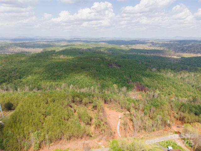 3824 Piedmont Road, Morganton, NC 28655