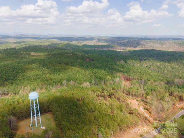 3824 Piedmont Road, Morganton, NC 28655