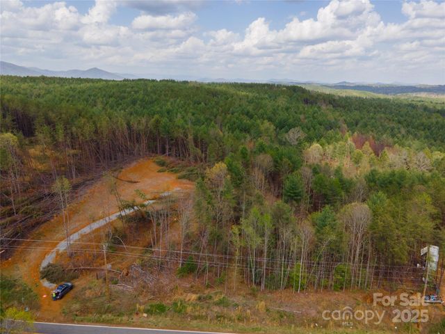 3824 Piedmont Road, Morganton, NC 28655