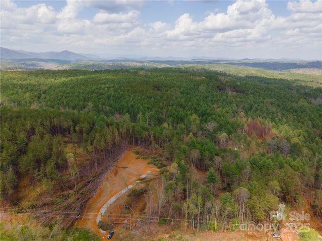 3824 Piedmont Road, Morganton, NC 28655