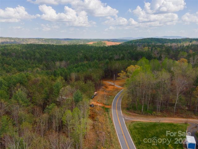 3824 Piedmont Road, Morganton, NC 28655