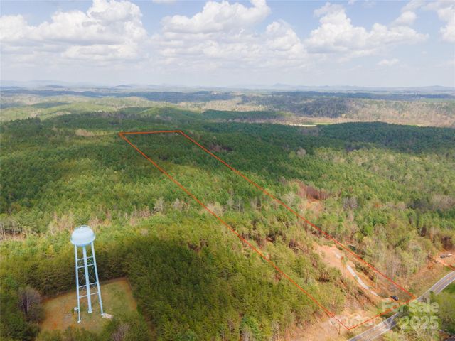 3824 Piedmont Road, Morganton, NC 28655