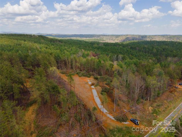 3824 Piedmont Road, Morganton, NC 28655