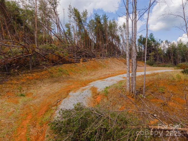 3824 Piedmont Road, Morganton, NC 28655