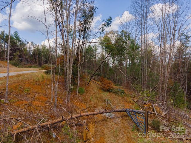 3824 Piedmont Road, Morganton, NC 28655