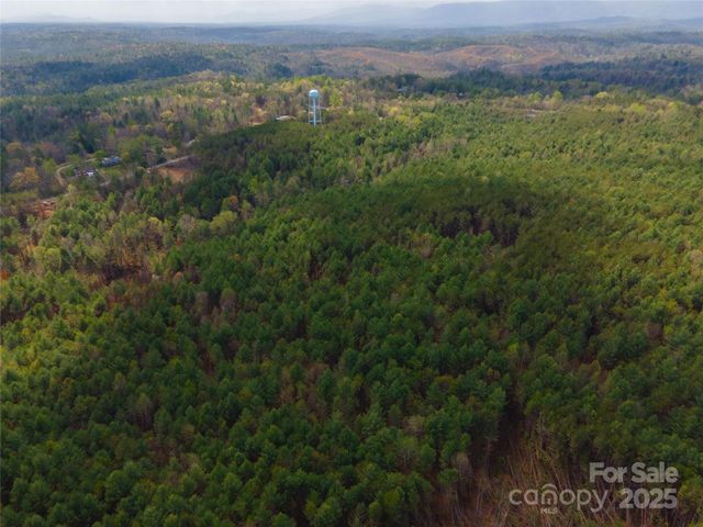 3824 Piedmont Road, Morganton, NC 28655