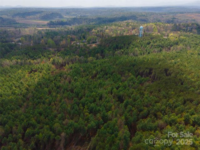 3824 Piedmont Road, Morganton, NC 28655