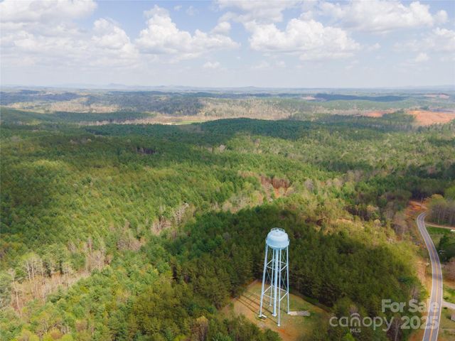 3824 Piedmont Road, Morganton, NC 28655