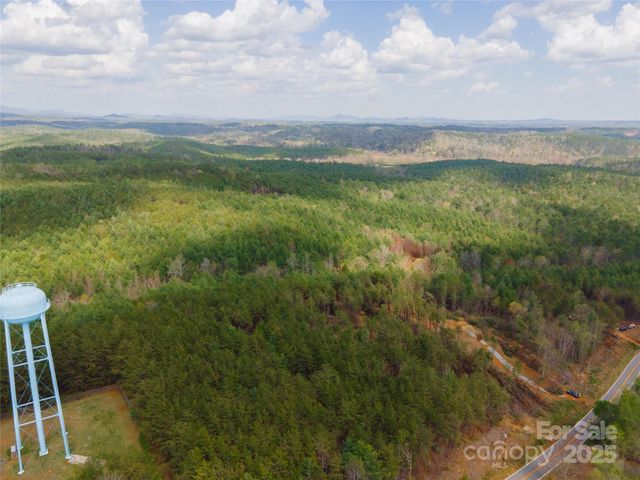 3824 Piedmont Road, Morganton, NC 28655