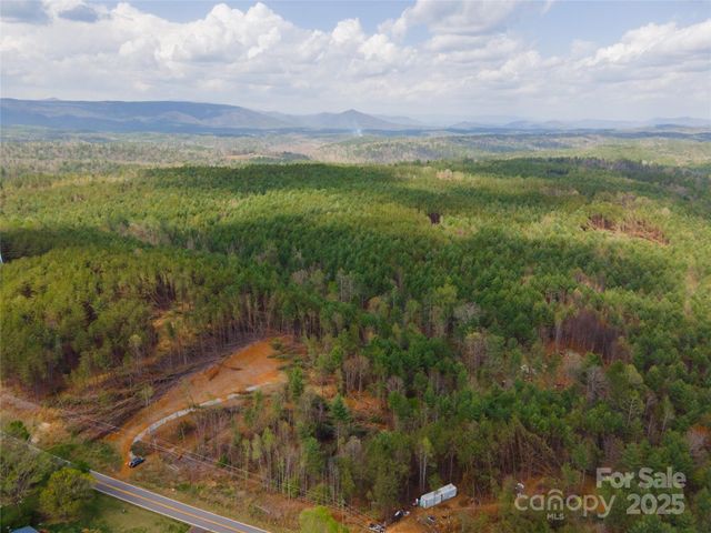 3824 Piedmont Road, Morganton, NC 28655