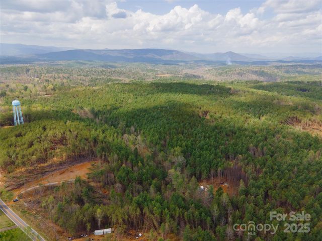 3824 Piedmont Road, Morganton, NC 28655
