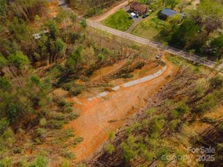 3824 Piedmont Road, Morganton, NC 28655