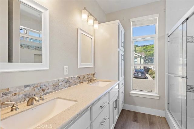 1460 Main 112, Cambria, CA 93428