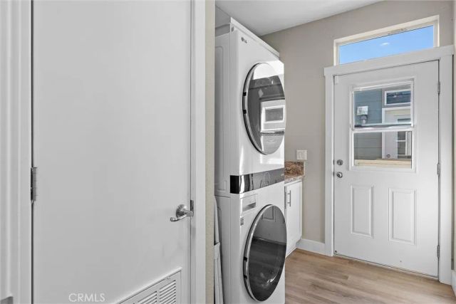 1460 Main 112, Cambria, CA 93428