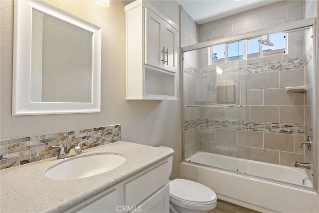 1460 Main 112, Cambria, CA 93428