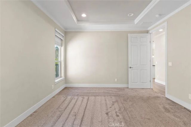 1460 Main 112, Cambria, CA 93428