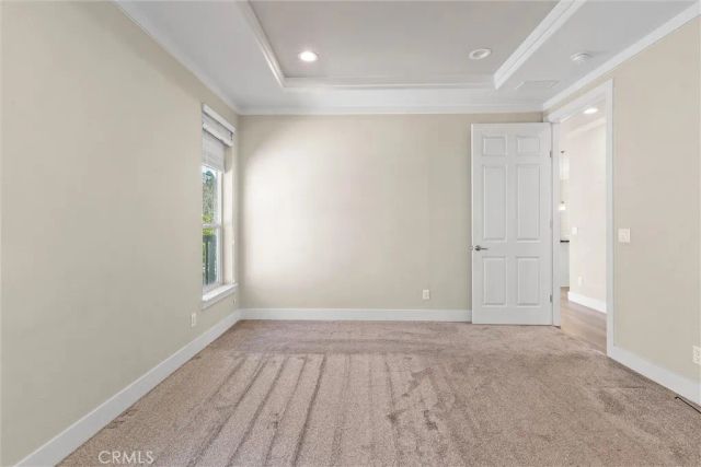 1460 Main 112, Cambria, CA 93428