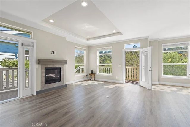 1460 Main 112, Cambria, CA 93428