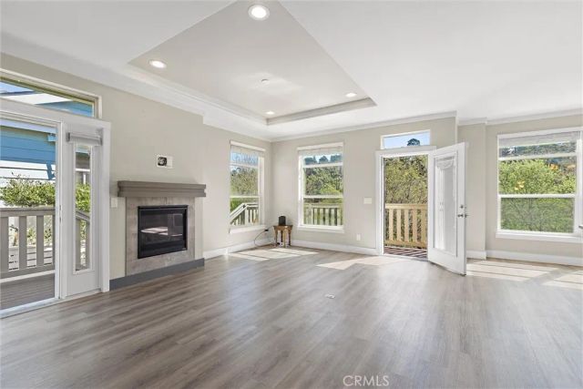 1460 Main 112, Cambria, CA 93428