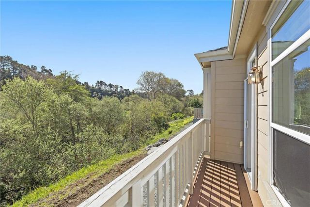 1460 Main 112, Cambria, CA 93428